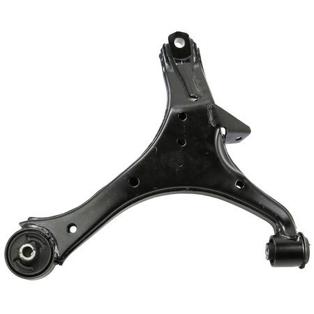 Acdelco Arm-Frt Lwr Cont, 45D10439 45D10439